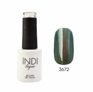 Runail - INDI laque, 9 3672