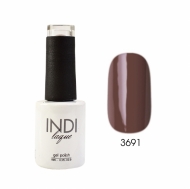 Runail - INDI laque, 9 3691