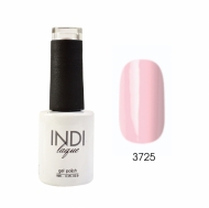 Runail - INDI laque, 9 3725