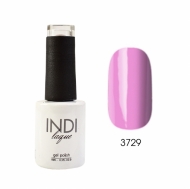 Runail - INDI laque, 9 3729