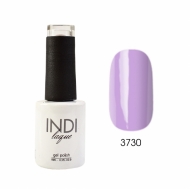 Runail - INDI laque, 9 3730