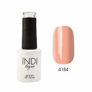 Runail - INDI laque, 9 4184