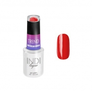 Runail - INDI laque TREND, 9 5024