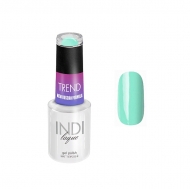 Runail - INDI laque TREND, 9 5027