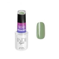 Runail - INDI laque TREND, 9 5054