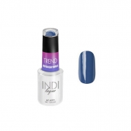 Runail - INDI laque TREND, 9 5059