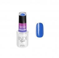 Runail - INDI laque TREND, 9 5095