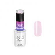 Runail - INDI laque TREND, 9 5109