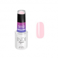 Runail - INDI laque TREND, 9 5110