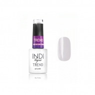 Runail - INDI laque TREND, 9 5154