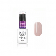 Runail - INDI laque TREND, 9 5158