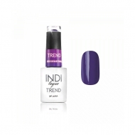 Runail - INDI laque TREND, 9 5168