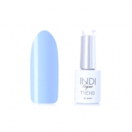 Runail - INDI laque TREND, 9 5215