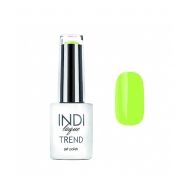 Runail - INDI laque TREND, 9 5225