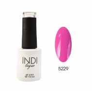 Runail - INDI laque TREND, 9 5229