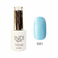 Runail - INDI laque TREND, 9 5251