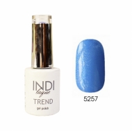 Runail - INDI laque TREND, 9 5257