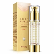     Bioaqua Pure Pearls, 35 . GRE341