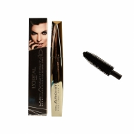    Loreal 4D Lash Architect,  , 11  GRE655