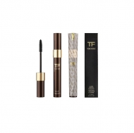    TOM FORD Ultra Length Mascara, 12 . GRE157