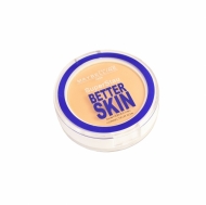    Maybelline SuperStau better skin, 27. PY77