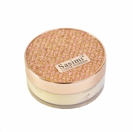    Sasimi Loose Powder   01 GRE577