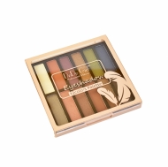   DODO GIRL EYESHADOW 12   02 GRE407