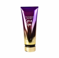    Victoria`s Secret Love Spell COSM07