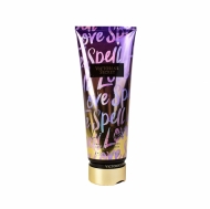    Victoria`s Secret Love Spell1 COSM08