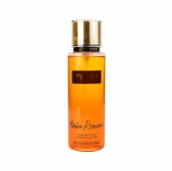    Victoria`s Secret Amber Romance COSM39