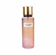    Victoria`s Secret Bamboo Coast COSM31