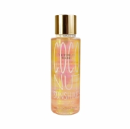    Victoria`s Secret Coco Nut Sunshine COSM17