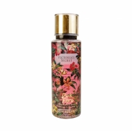    Victoria`s Secret Dark Flora COSM20