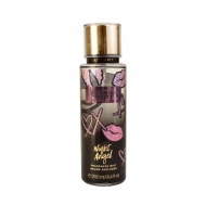    Victoria`s Secret Night Angel COSM25