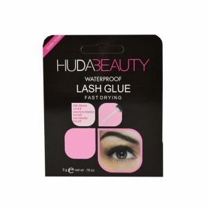    hudabeauty  7 