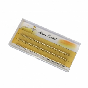    Nesura eyelash 5D  13 