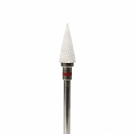    5,0     F 3/32 Conical Shape (F) (FR401)