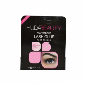    hudabeauty 